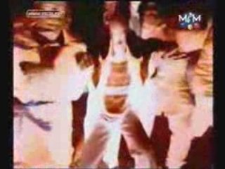 Expression Direkt _mon esprit part en C...