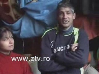 Tinerii strazii - Ce facem cu ei