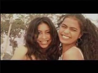 Hery Tiana - Dokoteram-pitia