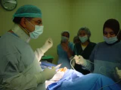 DUBAI-QATAR-COSMETIC SURGEONتجميل الانف-المنخار-قطر دبي-ليزر