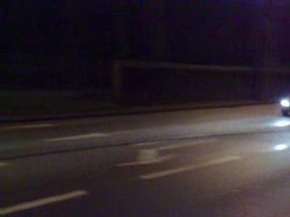 22112008009