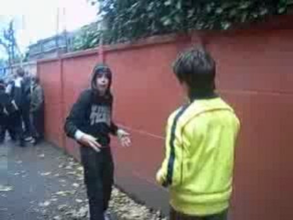 Vidéo069