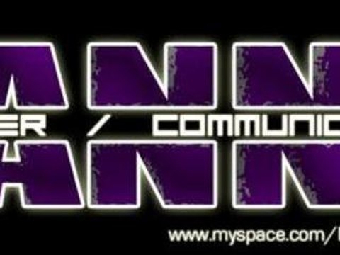 concert busta flex feat ntm zoxea trad union nayobe