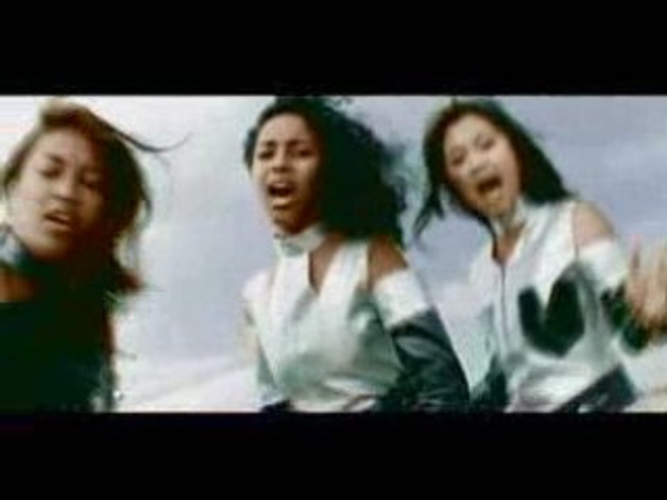 Tif atif- Hiezaka hanadino