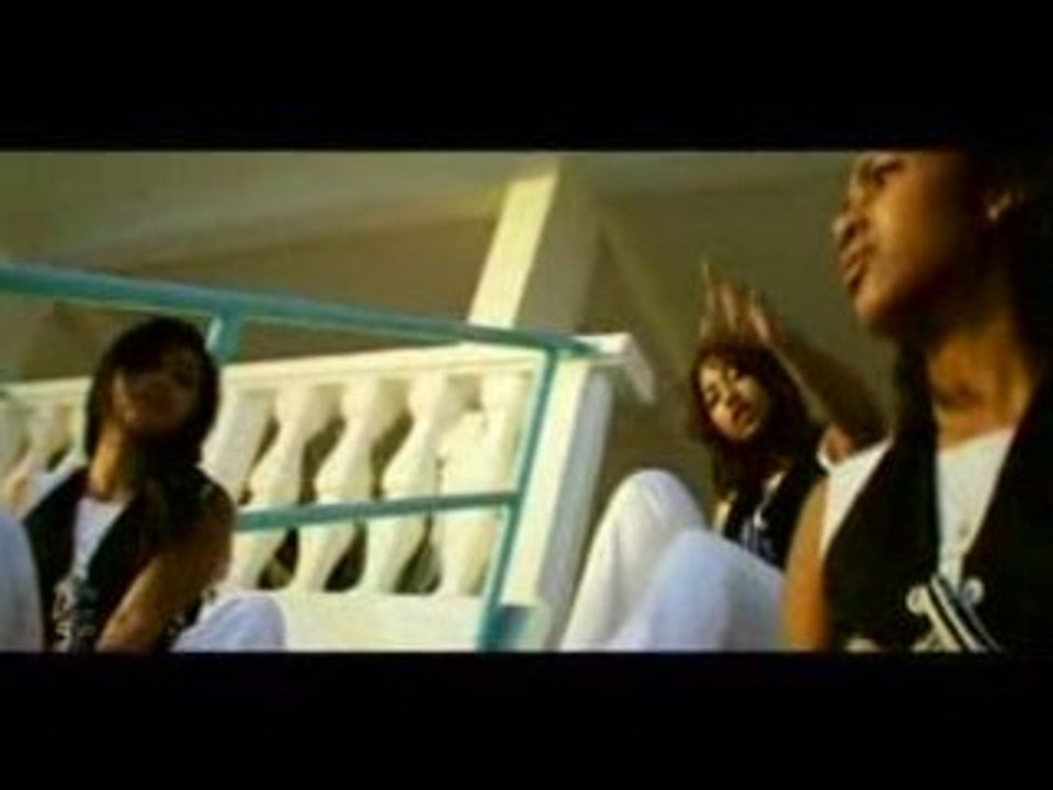 Tif a tif - Folo taona lasa