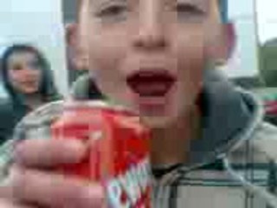 coco cola