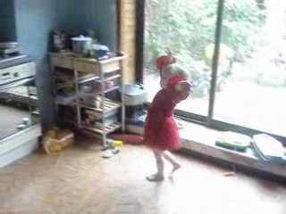 alexandri alexandra revue par noemie