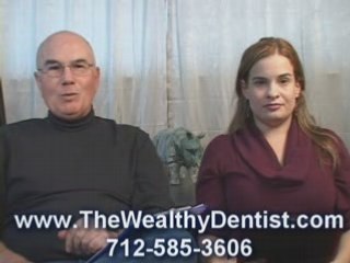 Dental School Graduates Unprepared, Say 4 out of 5 Dentists