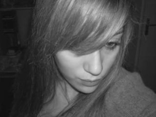 Yvan ..._0001