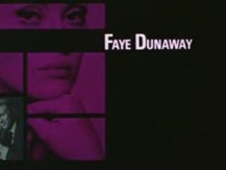 Affaire Thomas Crown (1968)