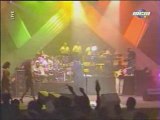 Steel pulse    concert live