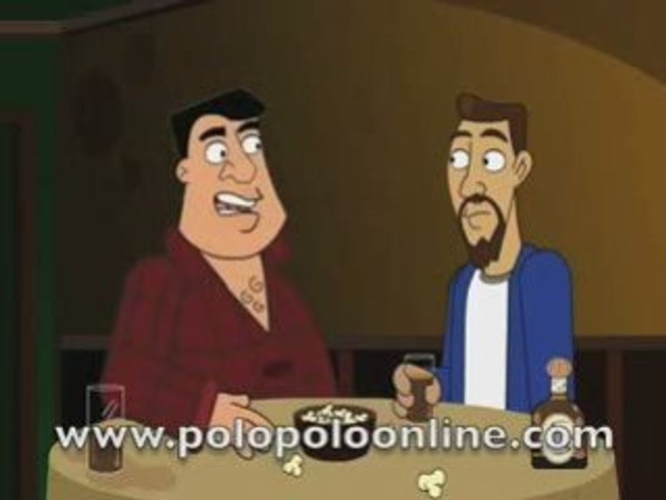 38_La_cucaracha.m4v