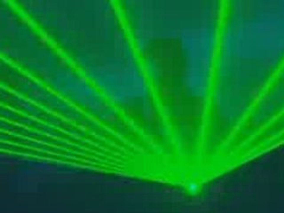 Armin van Buuren - A State of Trance Episode