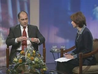 Pediatric Emergencies & Asthma (Part 2)