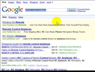 Search engine Basics 101 Including Basic Computer Skill Tips