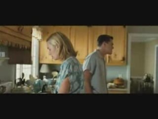 [HD] Revolutionary Road (2008) Trailer