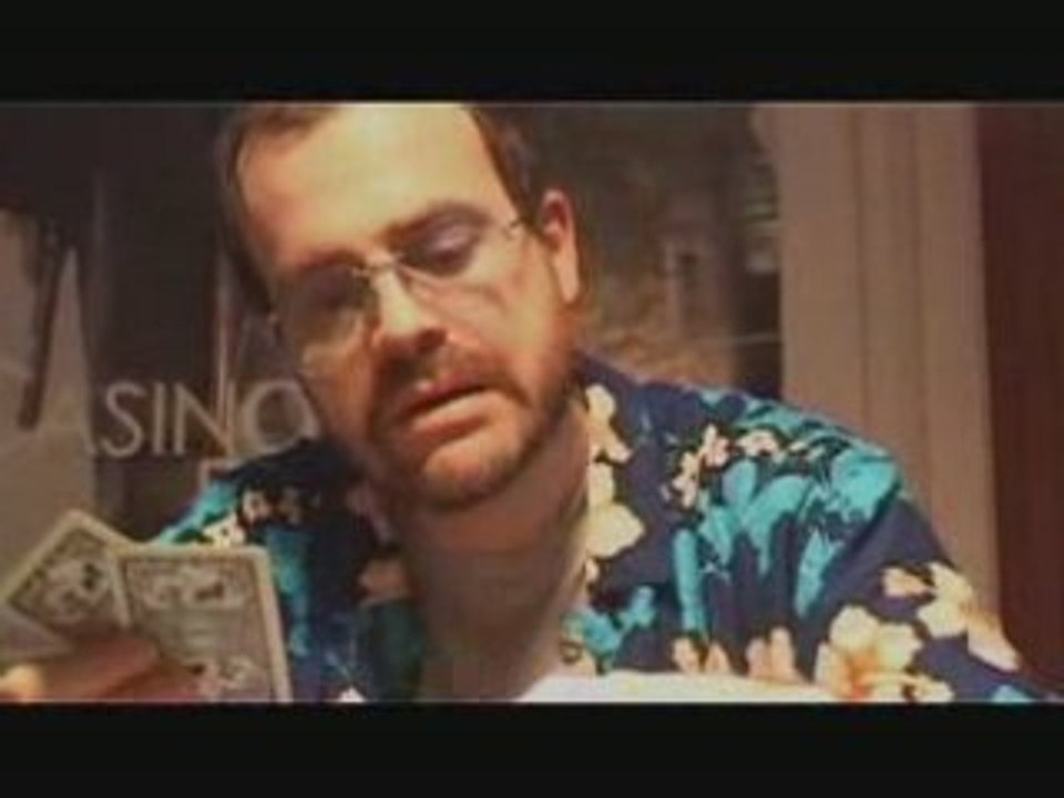 Poker