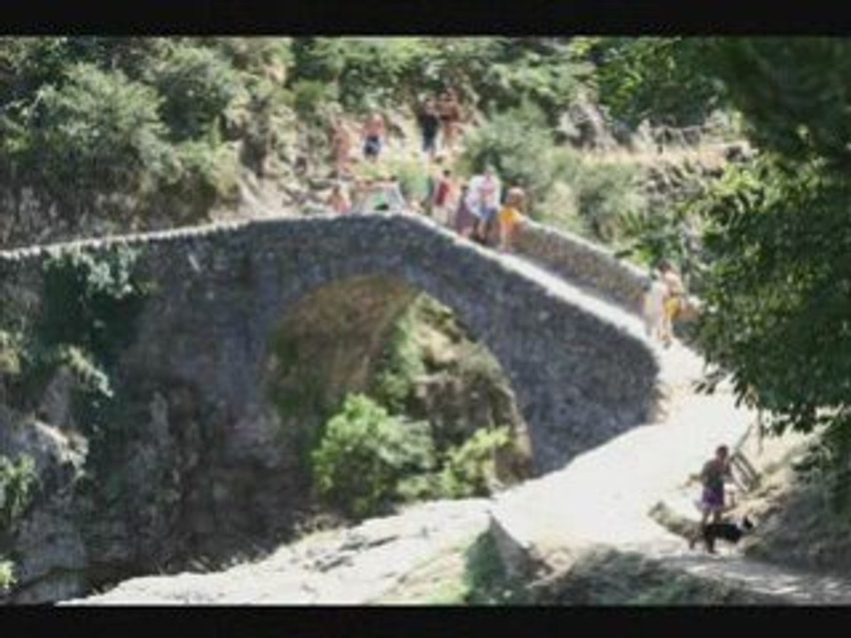 Ardeche