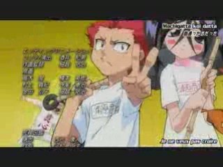 bleach 196 preview vostfr