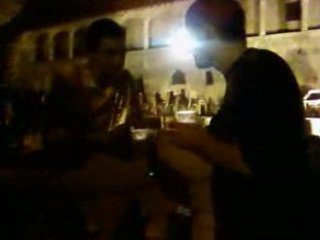 Fête des vins de Buzets 2008