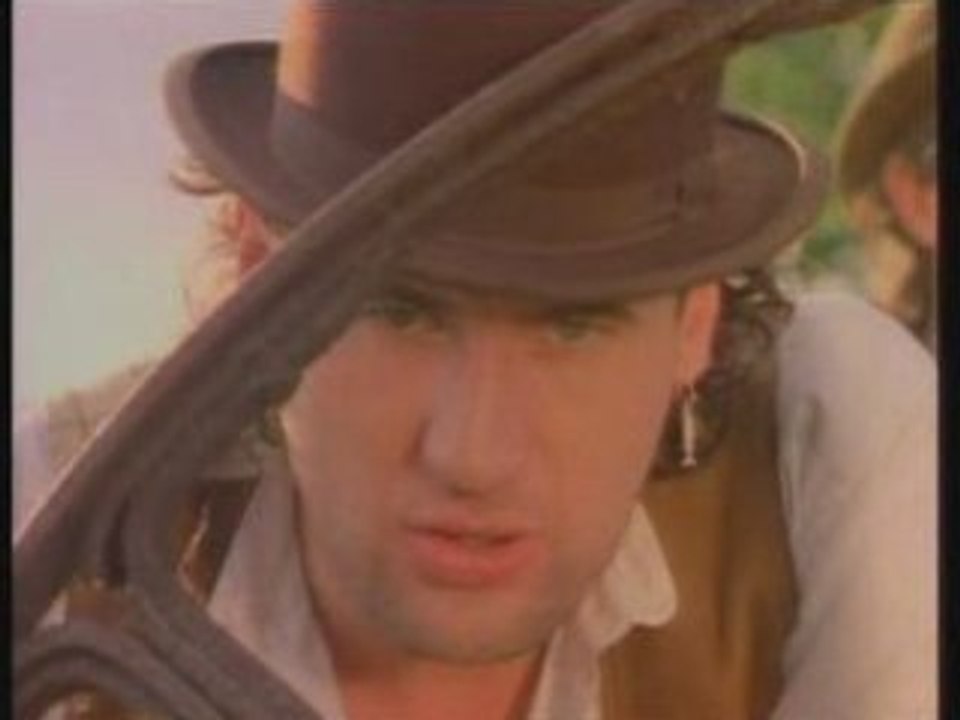 Fish - Shortcut to Somewhere