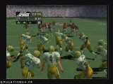 NFL Quarterback Club 99 (N64)