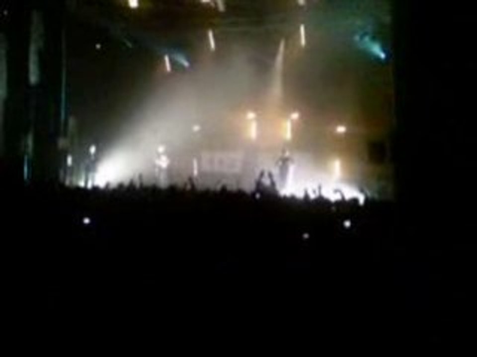 KERY JAMES LYON FOOLEK