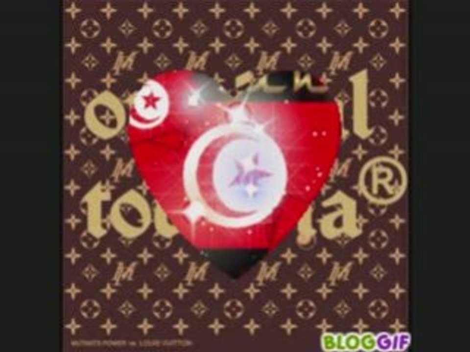 Tounsia