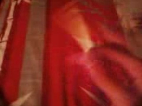 Moi et mon stylo ...une grand histoire d'amour