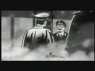 Teaser de alois nebel