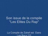 Dailymotion - Zahef Truand 2La Galère Feat Pepkal et Hajmo