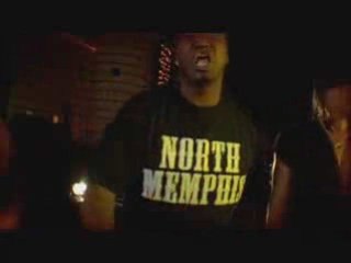 Project Pat & O.J. Da Juiceman (3.6 mafia) - Keep It Hood