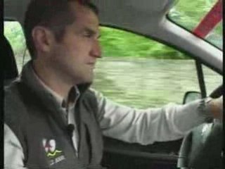 Rétrospective BIC 2000 - Saison 2008 : Essor Breton