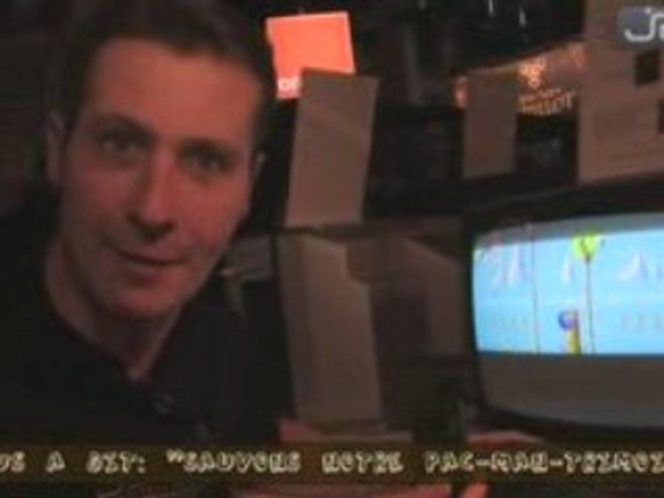 marcus-a-dit-sauvons-notre-pac-man-trimoine