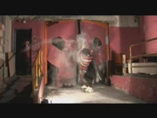 T'as craqué [Uncut version]