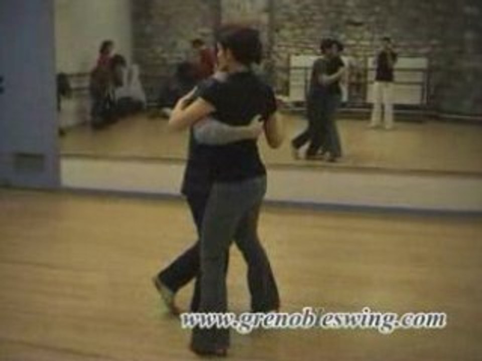 08/11/18 - Balboa Session with Vincent & Aude