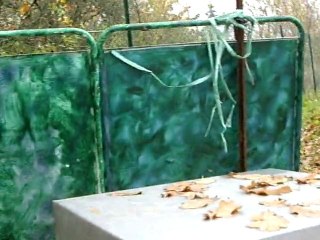 ruches bob 22 11 2008