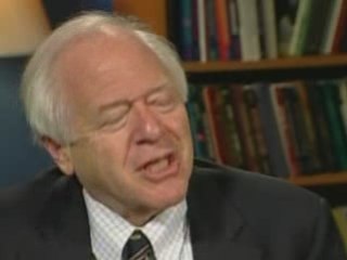 Clinton 'accepts' Obama post