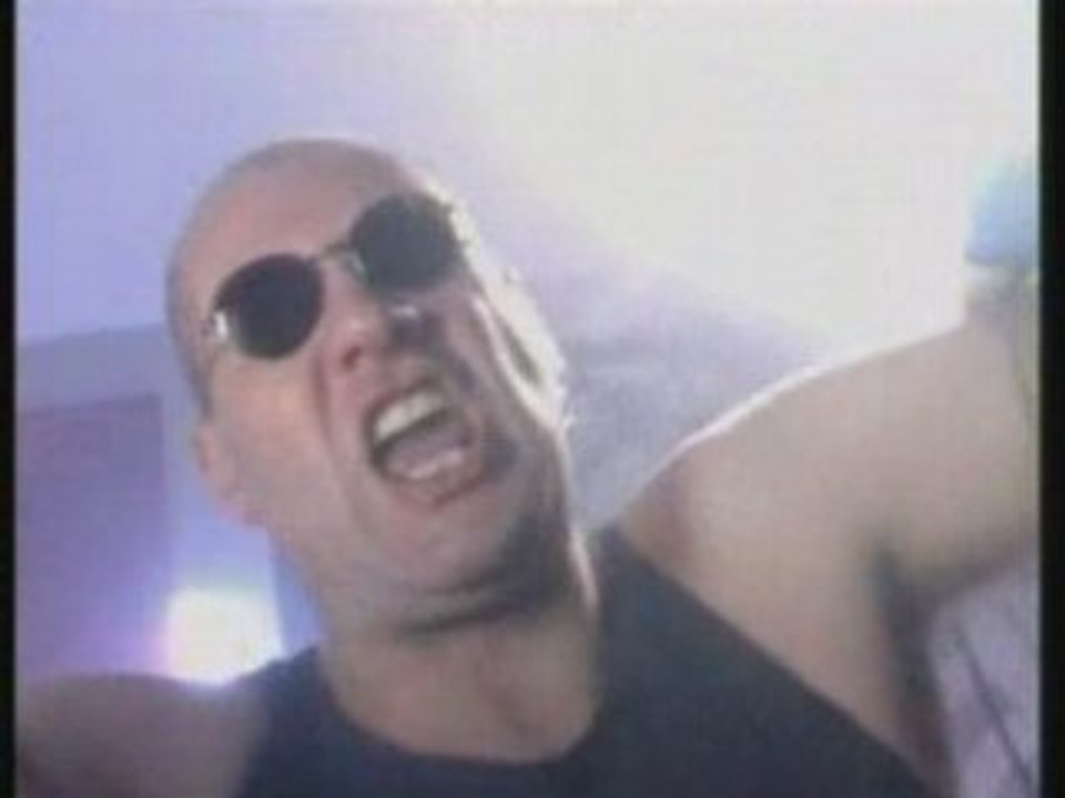 Fish - Brother 52