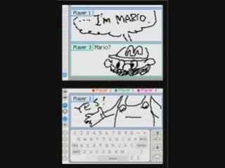 Compile des musiques de SSBB 176