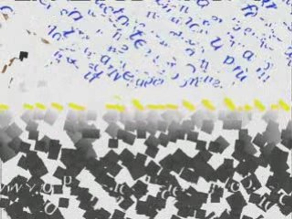 ideas para ganar dinero. Te decimos como!