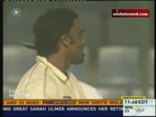 Ind-Pak-T1-D3_to_DivX_clip0