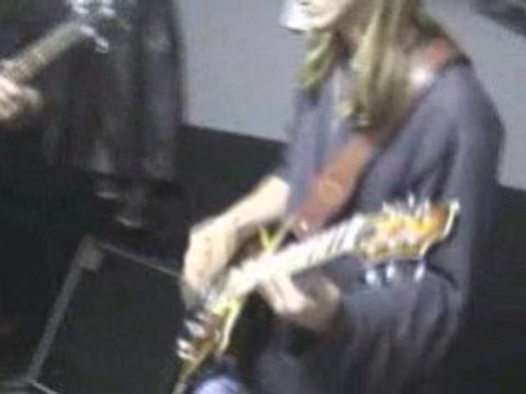 05-01-08-impro repet