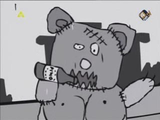 Mis Push-Upek - Sztuczki Z Piwem