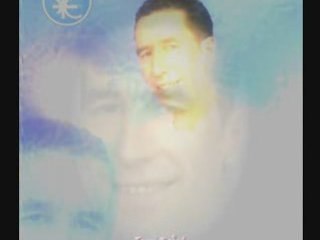 AMAR u RABAH- Ulac ahbib