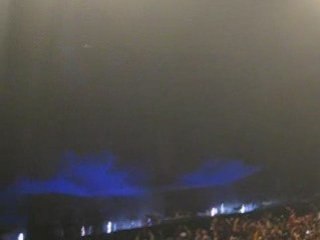 Can't tell me nothing