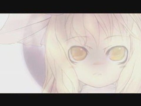 IOSYS - Power of Dream