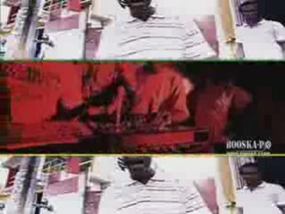 ROHFF - PROGRESS