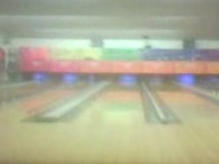 V05-11-08_17.28[1]