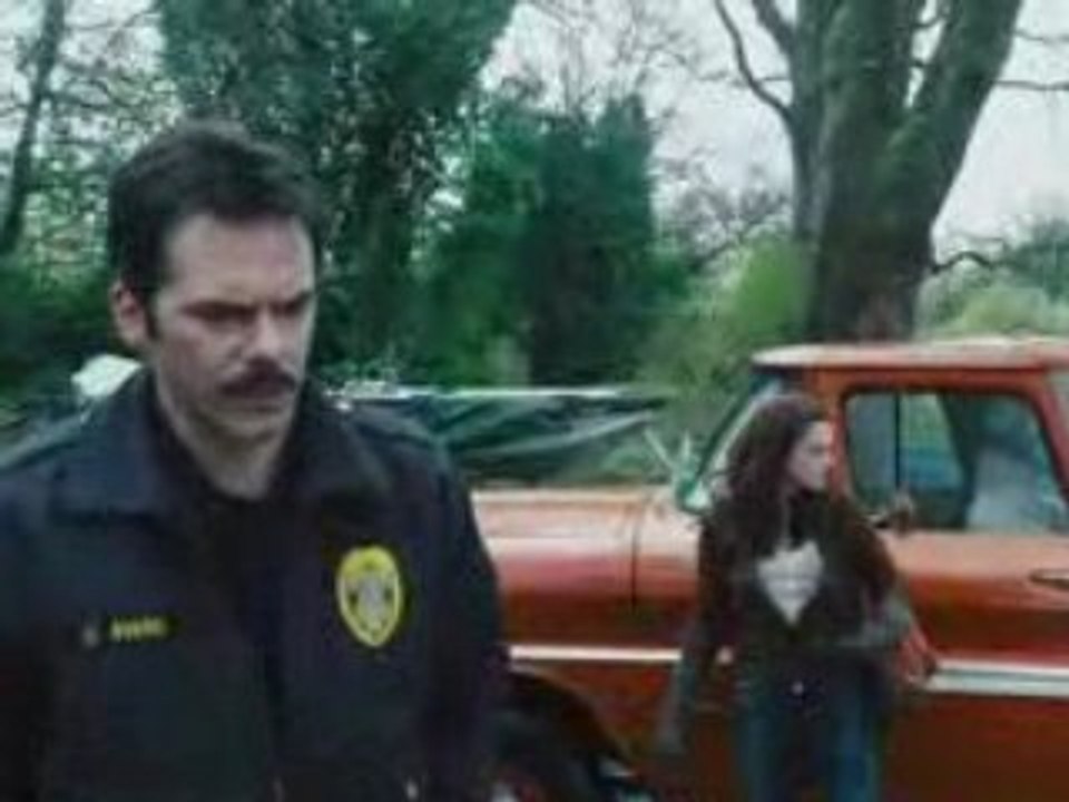 TwilightTrailer